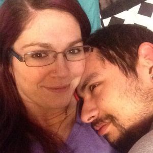 Meet your Posher, Nikki